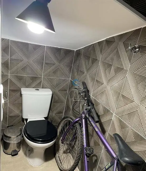 Apartamento com 2 quartos à venda, 90m2 em Penha de França, São Paulo - SP - imagem 8 Foto 8 de Apartamento com 2 quartos à venda, 90m2 em Penha de França, São Paulo - SP