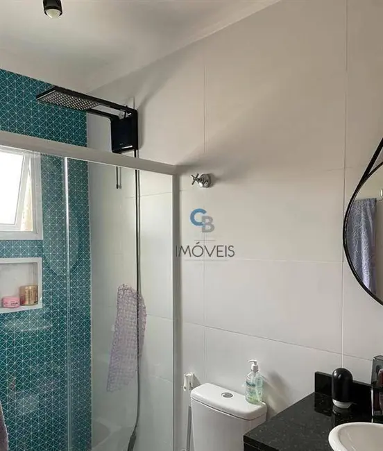 Apartamento com 2 quartos à venda, 90m2 em Penha de França, São Paulo - SP - imagem 9 Foto 9 de Apartamento com 2 quartos à venda, 90m2 em Penha de França, São Paulo - SP