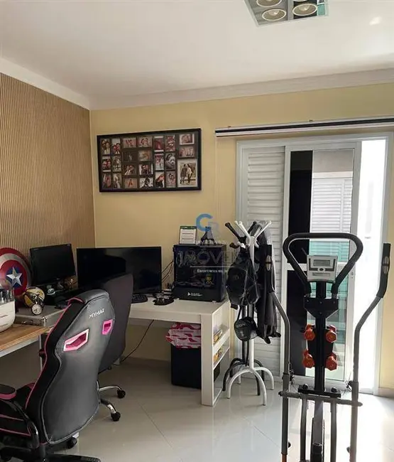 Apartamento com 2 quartos à venda, 90m2 em Penha de França, São Paulo - SP - imagem 4 Foto 4 de Apartamento com 2 quartos à venda, 90m2 em Penha de França, São Paulo - SP