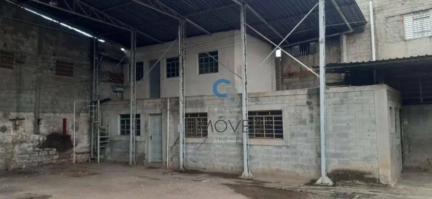 Terreno / Lote à venda, 633m2 em Vila Carrão, São Paulo - SP - imagem 7 Foto 7 de Terreno / Lote à venda, 633m2 em Vila Carrão, São Paulo - SP