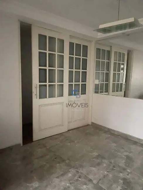 Foto 3 de Apartamento com 3 quartos à venda, 104m2 em Tatuapé, São Paulo - SP