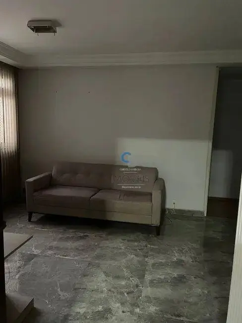Foto 2 de Apartamento com 3 quartos à venda, 104m2 em Tatuapé, São Paulo - SP