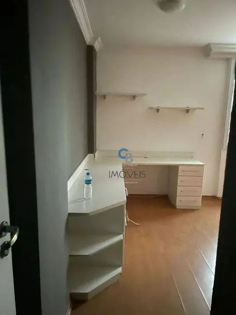 Foto 6 de Apartamento com 3 quartos à venda, 104m2 em Tatuapé, São Paulo - SP