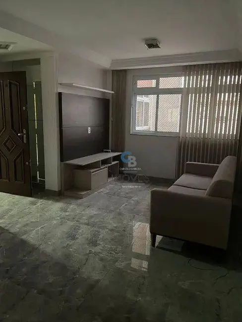 Foto 1 de Apartamento com 3 quartos à venda, 104m2 em Tatuapé, São Paulo - SP