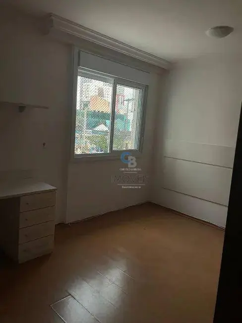 Foto 4 de Apartamento com 3 quartos à venda, 104m2 em Tatuapé, São Paulo - SP
