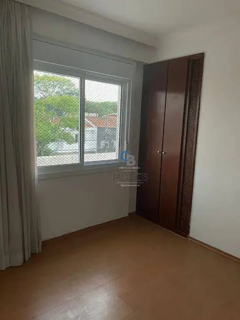 Foto 5 de Apartamento com 3 quartos à venda, 104m2 em Tatuapé, São Paulo - SP