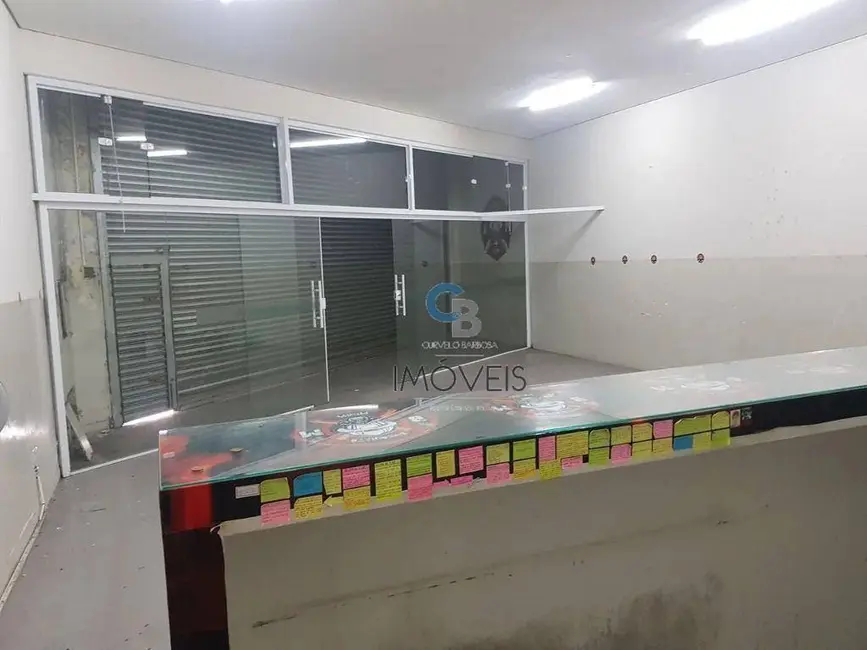 Foto 1 de Sala Comercial para alugar, 247m2 em São Paulo - SP