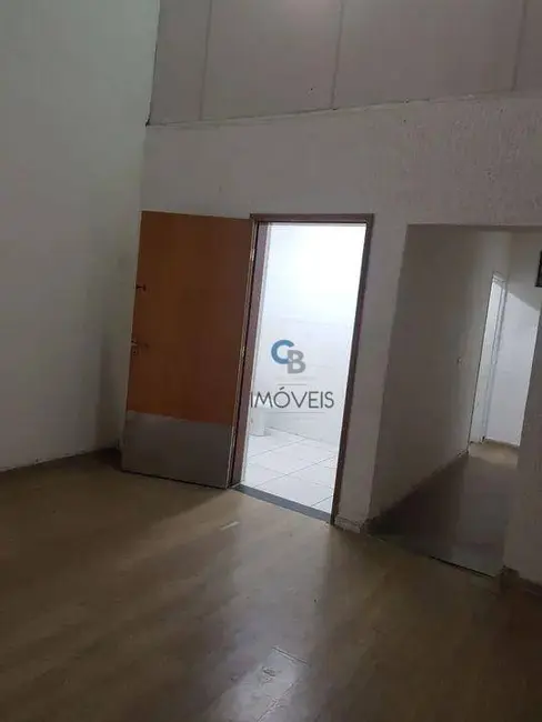 Sala Comercial para alugar, 247m2 em São Paulo - SP - imagem 5 Foto 5 de Sala Comercial para alugar, 247m2 em São Paulo - SP