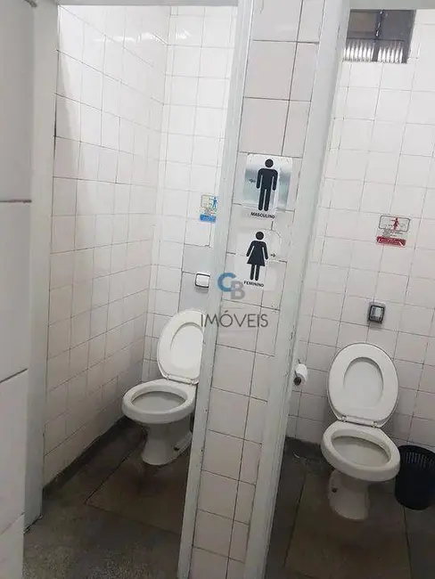 Sala Comercial para alugar, 247m2 em São Paulo - SP - imagem 8 Foto 8 de Sala Comercial para alugar, 247m2 em São Paulo - SP