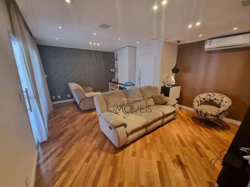 Apartamento com 3 quartos à venda, 103m2 em Mooca, São Paulo - SP - imagem 1 Foto 1 de Apartamento com 3 quartos à venda, 103m2 em Mooca, São Paulo - SP