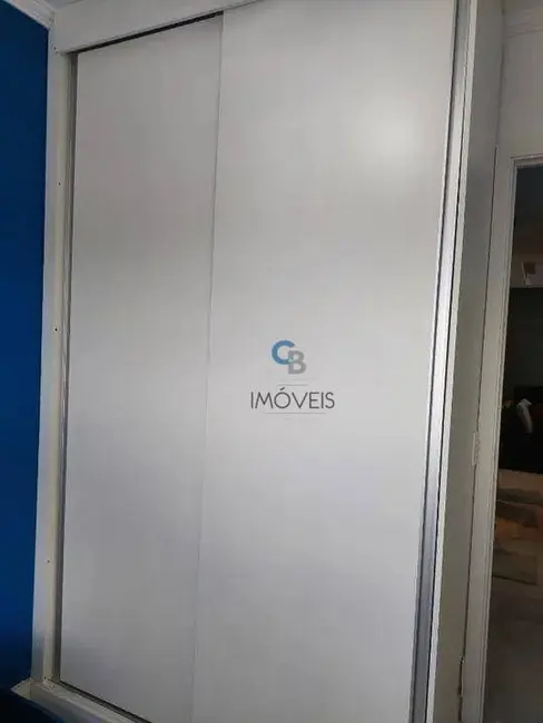 Foto 7 de Apartamento com 3 quartos à venda, 70m2 em Catumbi, São Paulo - SP