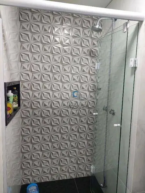 Foto 9 de Apartamento com 3 quartos à venda, 70m2 em Catumbi, São Paulo - SP