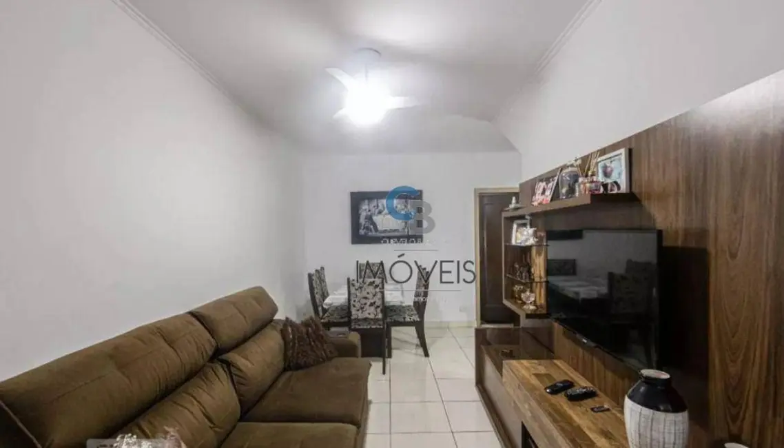 Sobrado com 2 quartos à venda, 130m2 em Vila Bertioga, São Paulo - SP - imagem 2 Foto 2 de Sobrado com 2 quartos à venda, 130m2 em Vila Bertioga, São Paulo - SP