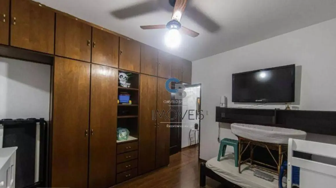 Sobrado com 2 quartos à venda, 130m2 em Vila Bertioga, São Paulo - SP - imagem 9 Foto 9 de Sobrado com 2 quartos à venda, 130m2 em Vila Bertioga, São Paulo - SP