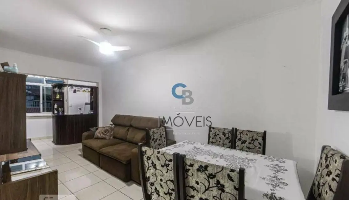 Sobrado com 2 quartos à venda, 130m2 em Vila Bertioga, São Paulo - SP - imagem 1 Foto 1 de Sobrado com 2 quartos à venda, 130m2 em Vila Bertioga, São Paulo - SP