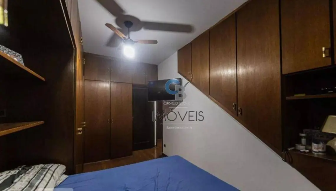 Sobrado com 2 quartos à venda, 130m2 em Vila Bertioga, São Paulo - SP - imagem 6 Foto 6 de Sobrado com 2 quartos à venda, 130m2 em Vila Bertioga, São Paulo - SP