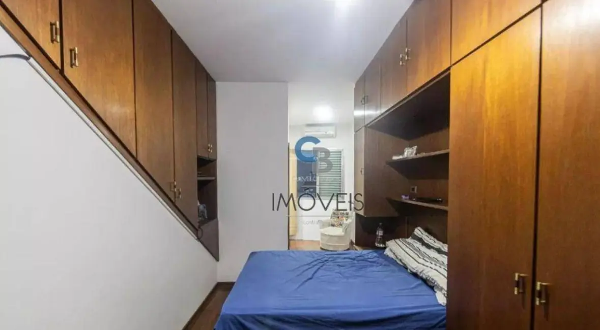 Sobrado com 2 quartos à venda, 130m2 em Vila Bertioga, São Paulo - SP - imagem 5 Foto 5 de Sobrado com 2 quartos à venda, 130m2 em Vila Bertioga, São Paulo - SP