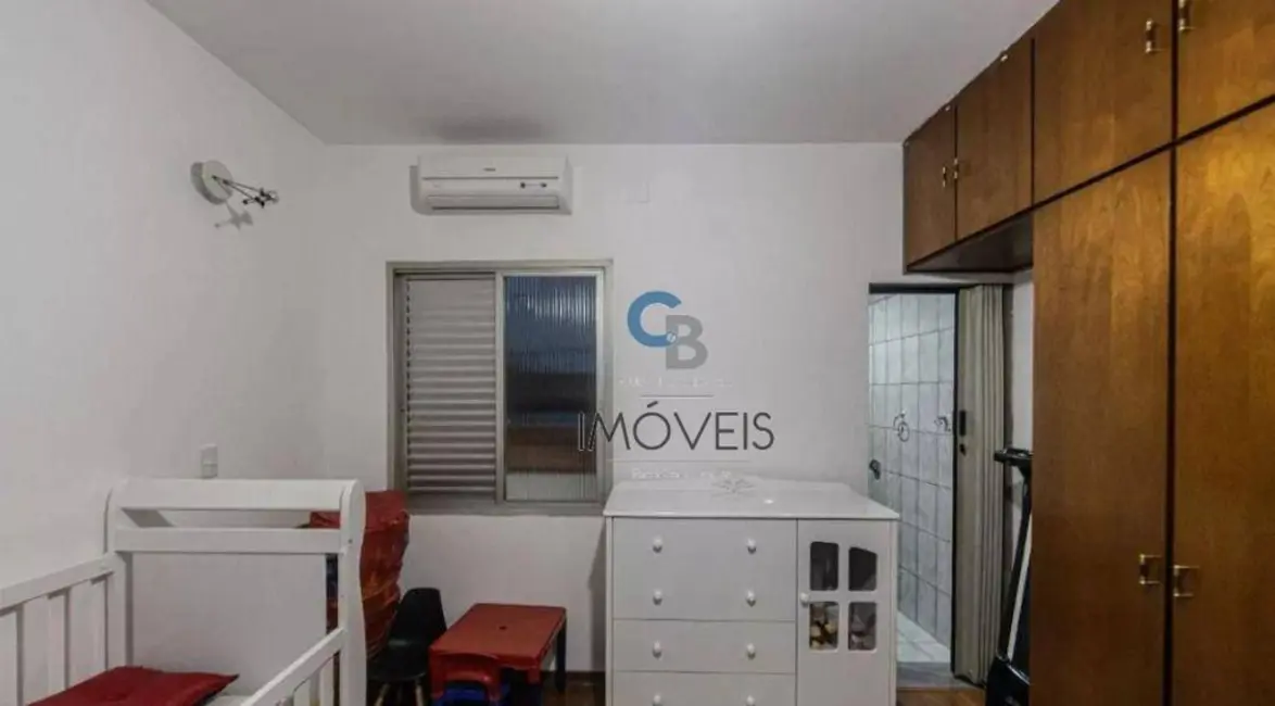 Sobrado com 2 quartos à venda, 130m2 em Vila Bertioga, São Paulo - SP - imagem 8 Foto 8 de Sobrado com 2 quartos à venda, 130m2 em Vila Bertioga, São Paulo - SP