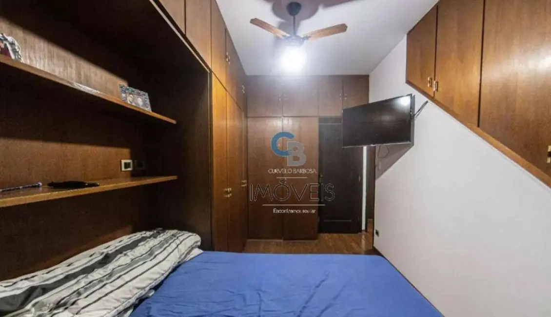 Sobrado com 2 quartos à venda, 130m2 em Vila Bertioga, São Paulo - SP - imagem 7 Foto 7 de Sobrado com 2 quartos à venda, 130m2 em Vila Bertioga, São Paulo - SP