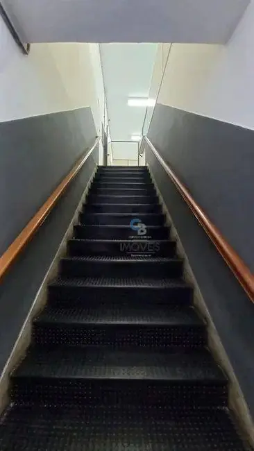 Sala Comercial para alugar, 330m2 em Belém, São Paulo - SP - imagem 7 Foto 7 de Sala Comercial para alugar, 330m2 em Belém, São Paulo - SP