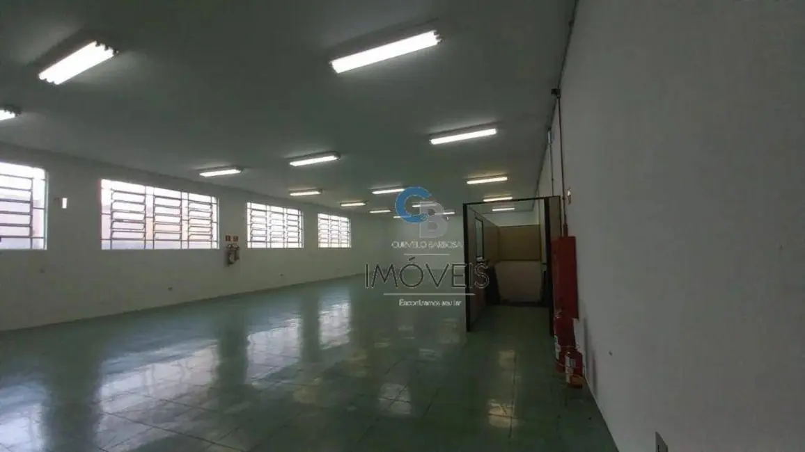 Sala Comercial para alugar, 330m2 em Belém, São Paulo - SP - imagem 4 Foto 4 de Sala Comercial para alugar, 330m2 em Belém, São Paulo - SP