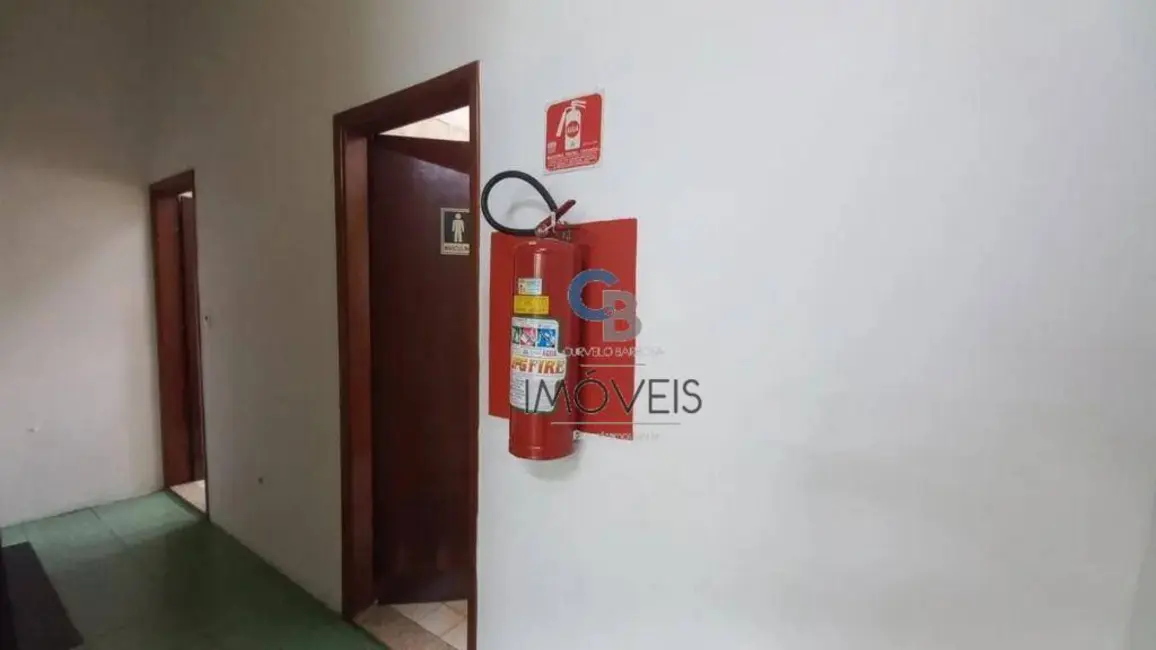 Sala Comercial para alugar, 330m2 em Belém, São Paulo - SP - imagem 6 Foto 6 de Sala Comercial para alugar, 330m2 em Belém, São Paulo - SP