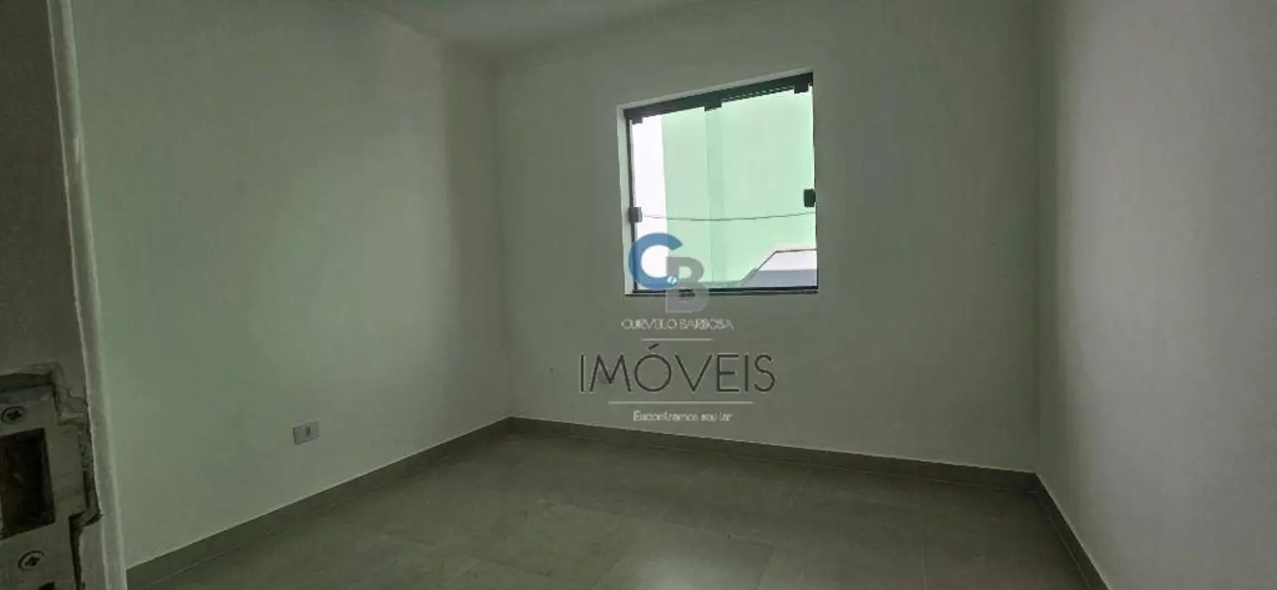 Casa com 5 quartos para alugar, 250m2 em Vila Santo Estevão, São Paulo - SP - imagem 9 Foto 9 de Casa com 5 quartos para alugar, 250m2 em Vila Santo Estevão, São Paulo - SP