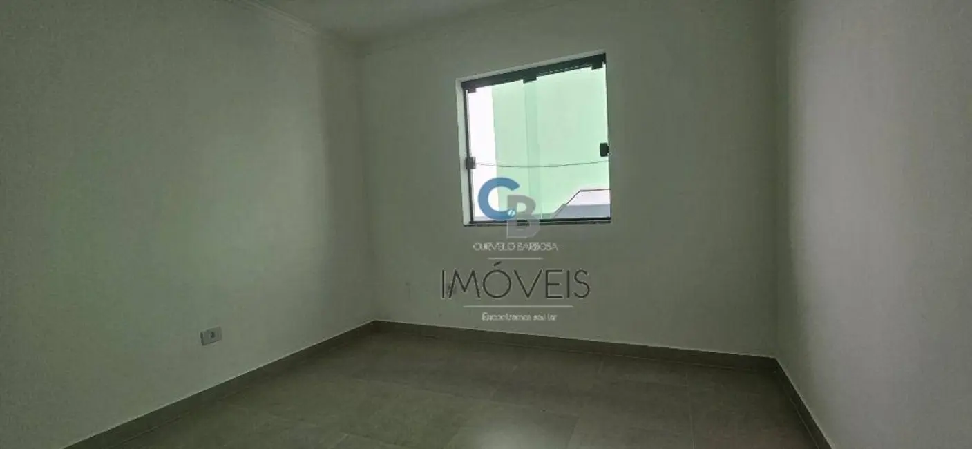 Casa com 5 quartos para alugar, 250m2 em Vila Santo Estevão, São Paulo - SP - imagem 8 Foto 8 de Casa com 5 quartos para alugar, 250m2 em Vila Santo Estevão, São Paulo - SP