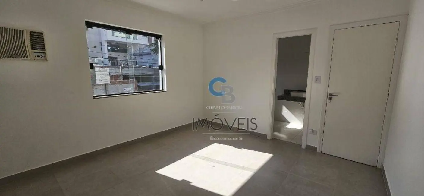 Casa com 5 quartos para alugar, 250m2 em Vila Santo Estevão, São Paulo - SP - imagem 7 Foto 7 de Casa com 5 quartos para alugar, 250m2 em Vila Santo Estevão, São Paulo - SP
