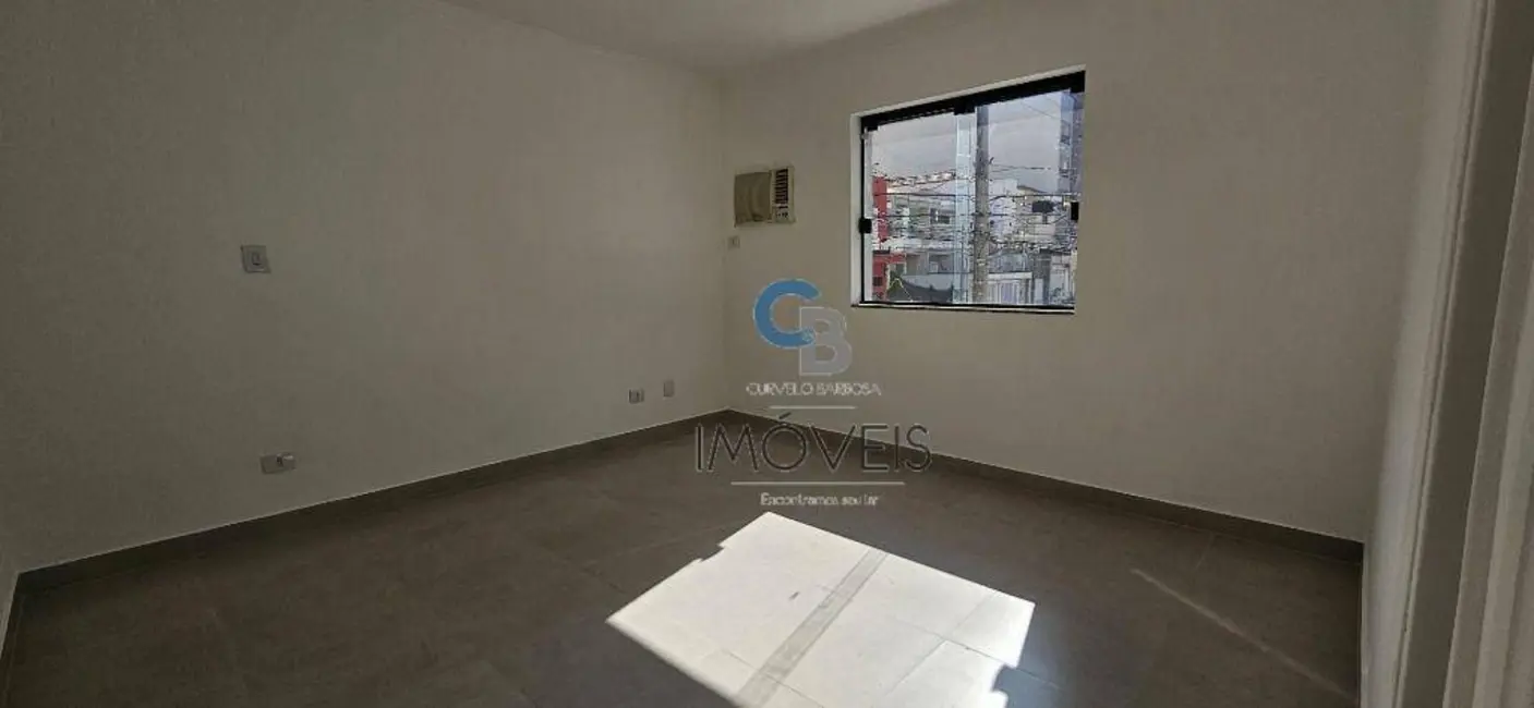 Casa com 5 quartos para alugar, 250m2 em Vila Santo Estevão, São Paulo - SP - imagem 6 Foto 6 de Casa com 5 quartos para alugar, 250m2 em Vila Santo Estevão, São Paulo - SP