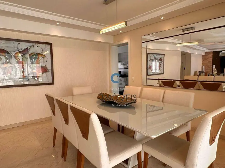 Apartamento com 4 quartos à venda, 184m2 em Parque da Mooca, São Paulo - SP - imagem 5 Foto 5 de Apartamento com 4 quartos à venda, 184m2 em Parque da Mooca, São Paulo - SP
