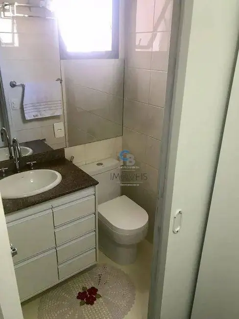 Apartamento com 2 quartos à venda, 64m2 em Tatuapé, São Paulo - SP - imagem 8 Foto 8 de Apartamento com 2 quartos à venda, 64m2 em Tatuapé, São Paulo - SP