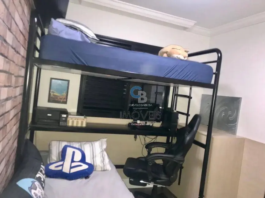 Apartamento com 2 quartos à venda, 64m2 em Tatuapé, São Paulo - SP - imagem 7 Foto 7 de Apartamento com 2 quartos à venda, 64m2 em Tatuapé, São Paulo - SP