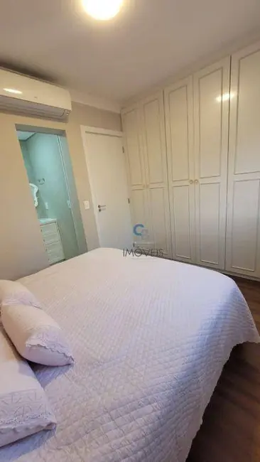 Apartamento com 3 quartos à venda, 68m2 em Belenzinho, São Paulo - SP - imagem 5 Foto 5 de Apartamento com 3 quartos à venda, 68m2 em Belenzinho, São Paulo - SP
