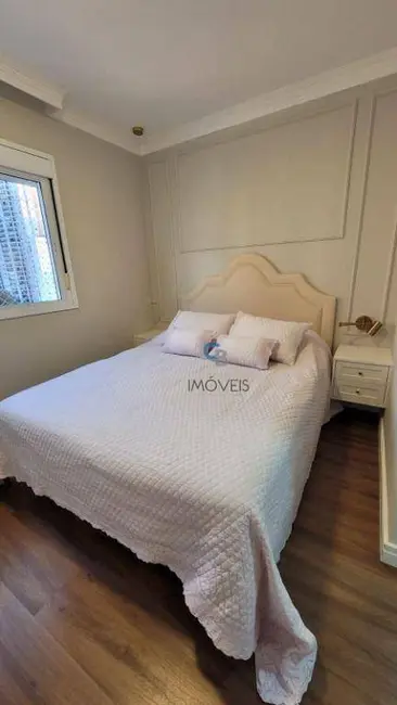 Apartamento com 3 quartos à venda, 68m2 em Belenzinho, São Paulo - SP - imagem 7 Foto 7 de Apartamento com 3 quartos à venda, 68m2 em Belenzinho, São Paulo - SP