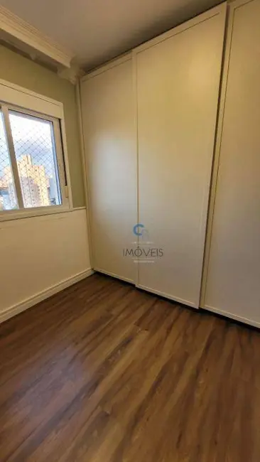 Apartamento com 3 quartos à venda, 68m2 em Belenzinho, São Paulo - SP - imagem 9 Foto 9 de Apartamento com 3 quartos à venda, 68m2 em Belenzinho, São Paulo - SP
