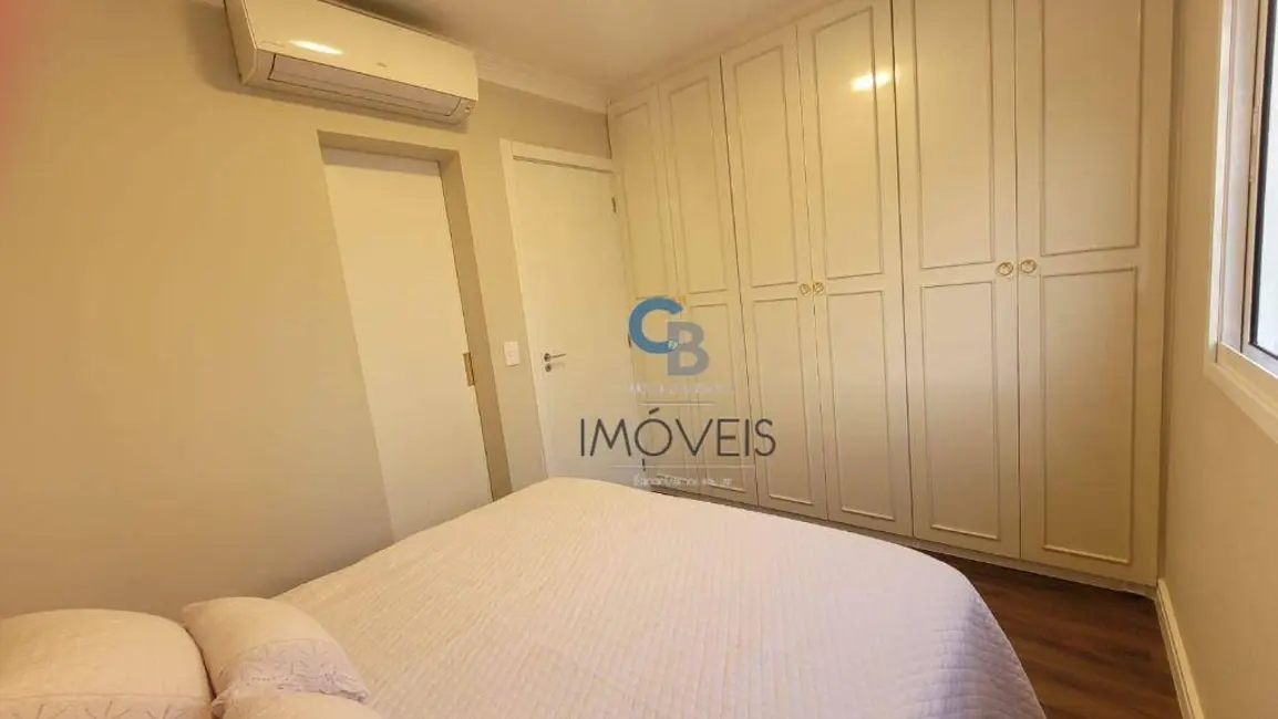 Apartamento com 3 quartos à venda, 68m2 em Belenzinho, São Paulo - SP - imagem 4 Foto 4 de Apartamento com 3 quartos à venda, 68m2 em Belenzinho, São Paulo - SP