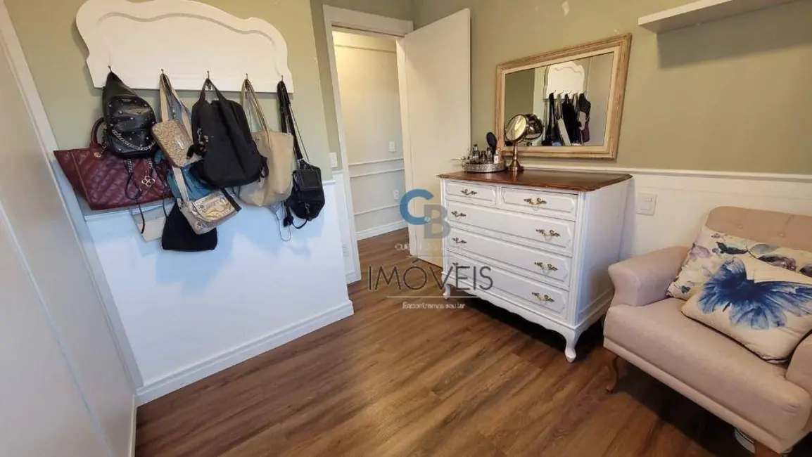 Apartamento com 3 quartos à venda, 68m2 em Belenzinho, São Paulo - SP - imagem 8 Foto 8 de Apartamento com 3 quartos à venda, 68m2 em Belenzinho, São Paulo - SP