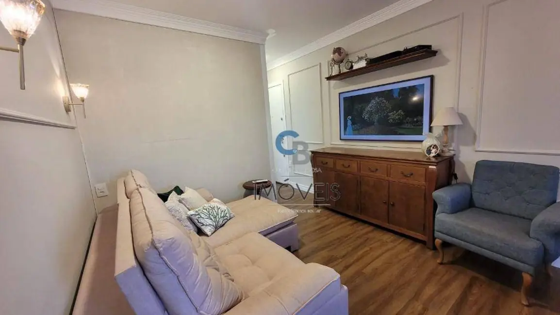 Apartamento com 3 quartos à venda, 68m2 em Belenzinho, São Paulo - SP - imagem 1 Foto 1 de Apartamento com 3 quartos à venda, 68m2 em Belenzinho, São Paulo - SP