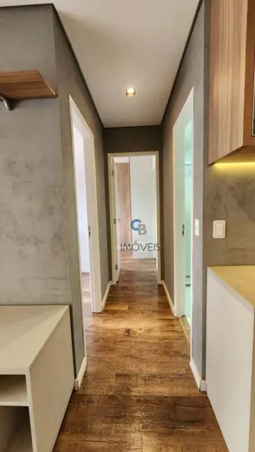 Apartamento com 2 quartos à venda, 77m2 em Vila Formosa, São Paulo - SP - imagem 6 Foto 6 de Apartamento com 2 quartos à venda, 77m2 em Vila Formosa, São Paulo - SP