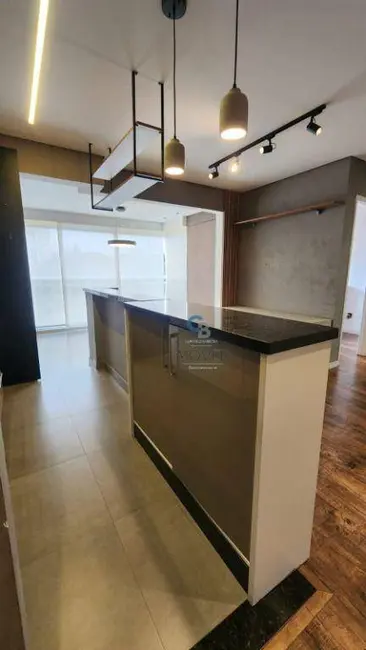 Apartamento com 2 quartos à venda, 77m2 em Vila Formosa, São Paulo - SP - imagem 4 Foto 4 de Apartamento com 2 quartos à venda, 77m2 em Vila Formosa, São Paulo - SP