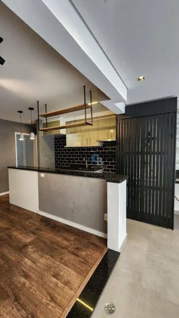 Apartamento com 2 quartos à venda, 77m2 em Vila Formosa, São Paulo - SP - imagem 3 Foto 3 de Apartamento com 2 quartos à venda, 77m2 em Vila Formosa, São Paulo - SP