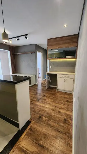 Apartamento com 2 quartos à venda, 77m2 em Vila Formosa, São Paulo - SP - imagem 5 Foto 5 de Apartamento com 2 quartos à venda, 77m2 em Vila Formosa, São Paulo - SP