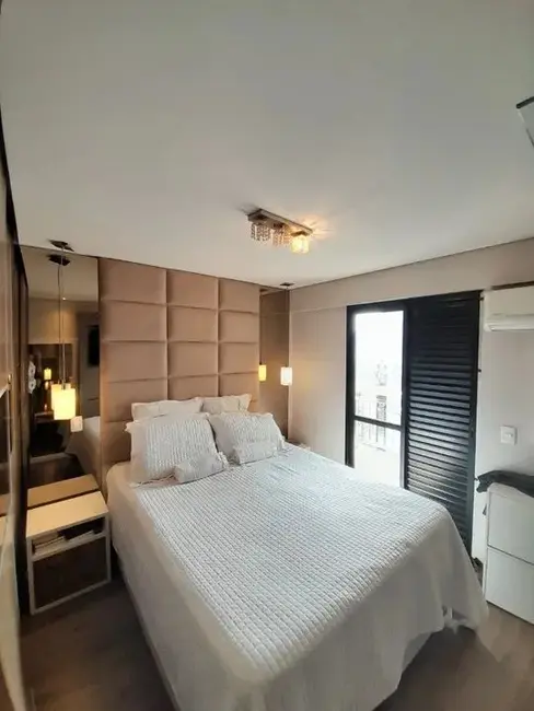 Apartamento com 3 quartos à venda, 97m2 em Mooca, São Paulo - SP - imagem 5 Foto 5 de Apartamento com 3 quartos à venda, 97m2 em Mooca, São Paulo - SP