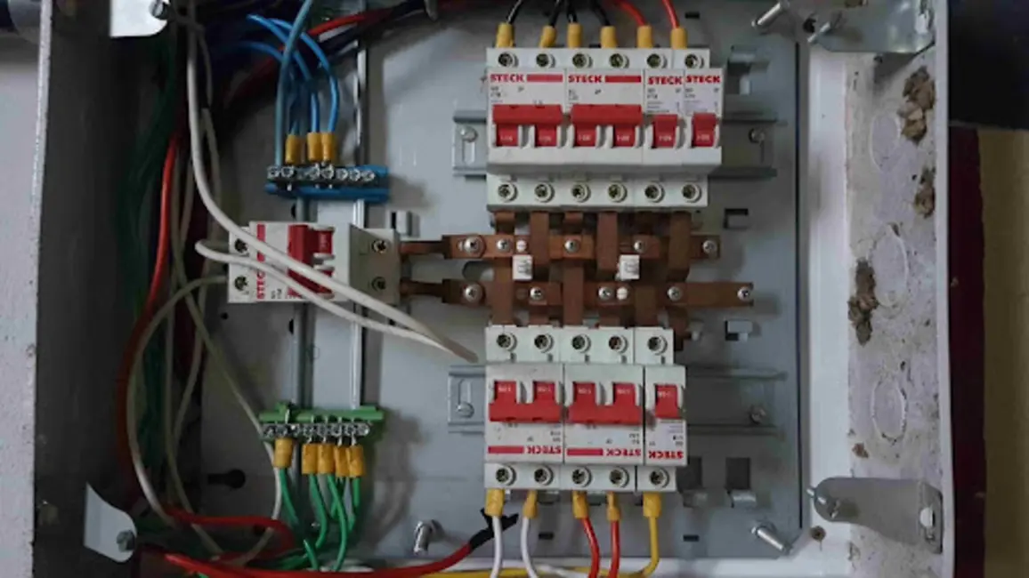 Sala Comercial para alugar, 680m2 em Belenzinho, São Paulo - SP - imagem 4 Foto 4 de Sala Comercial para alugar, 680m2 em Belenzinho, São Paulo - SP