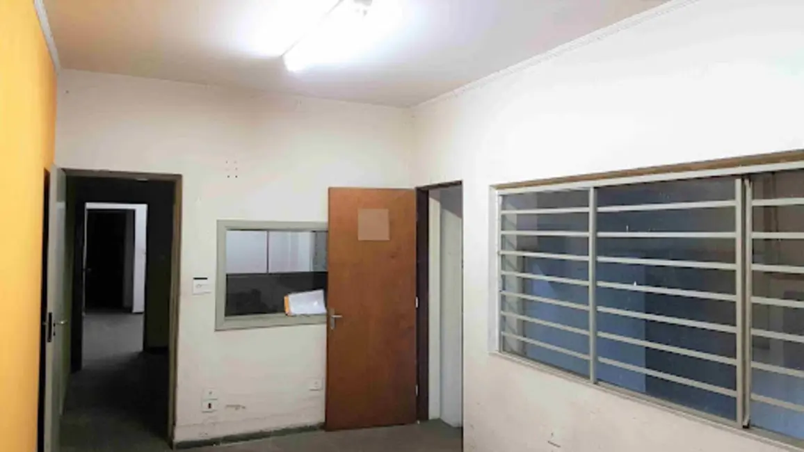 Sala Comercial para alugar, 680m2 em Belenzinho, São Paulo - SP - imagem 3 Foto 3 de Sala Comercial para alugar, 680m2 em Belenzinho, São Paulo - SP