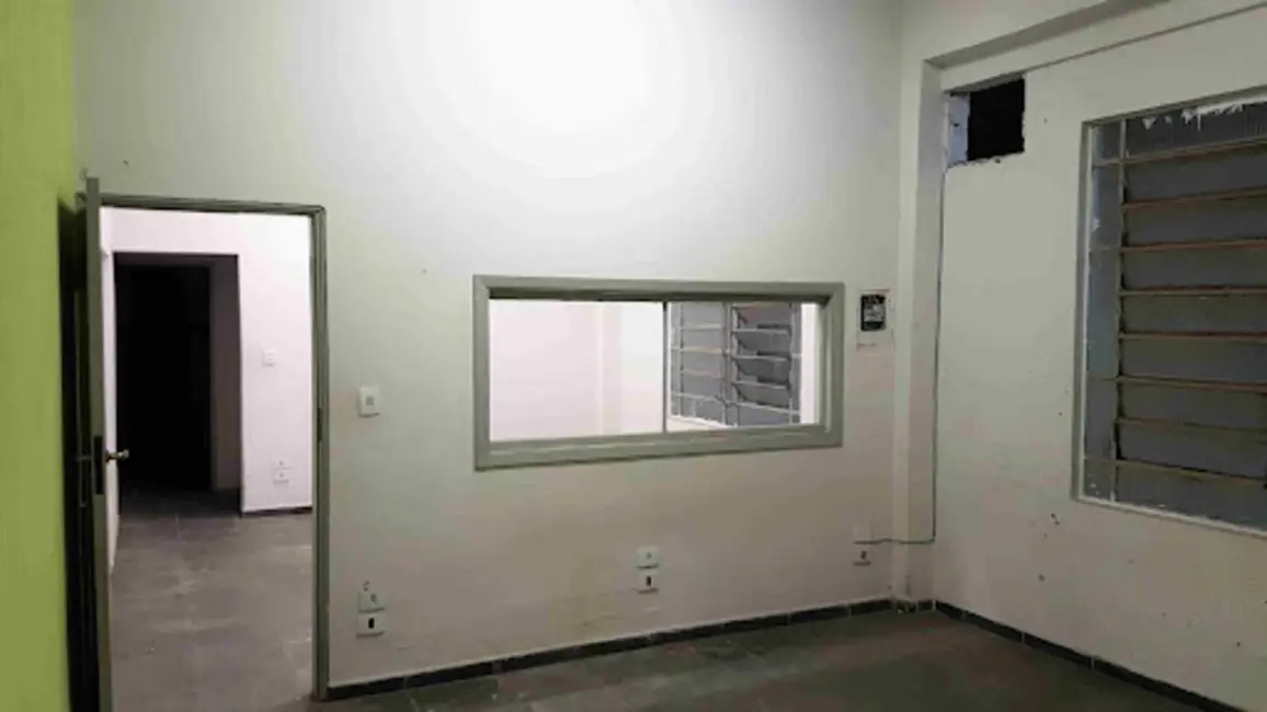 Sala Comercial para alugar, 680m2 em Belenzinho, São Paulo - SP - imagem 2 Foto 2 de Sala Comercial para alugar, 680m2 em Belenzinho, São Paulo - SP