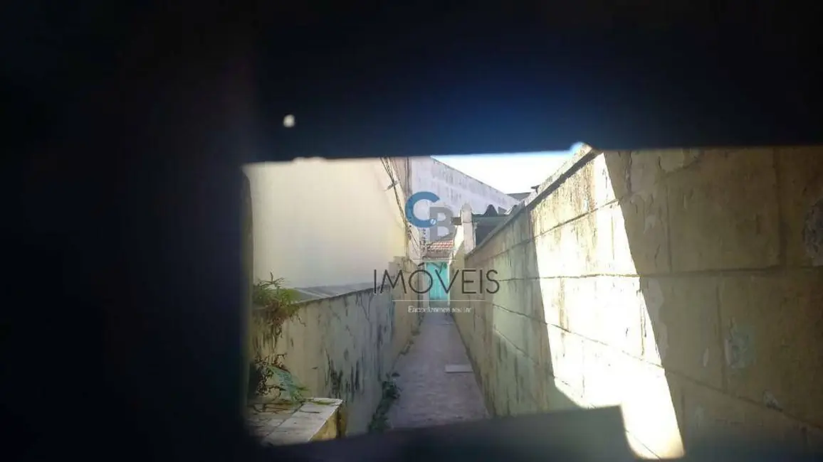 Foto 6 de Terreno / Lote à venda, 500m2 em Mooca, São Paulo - SP