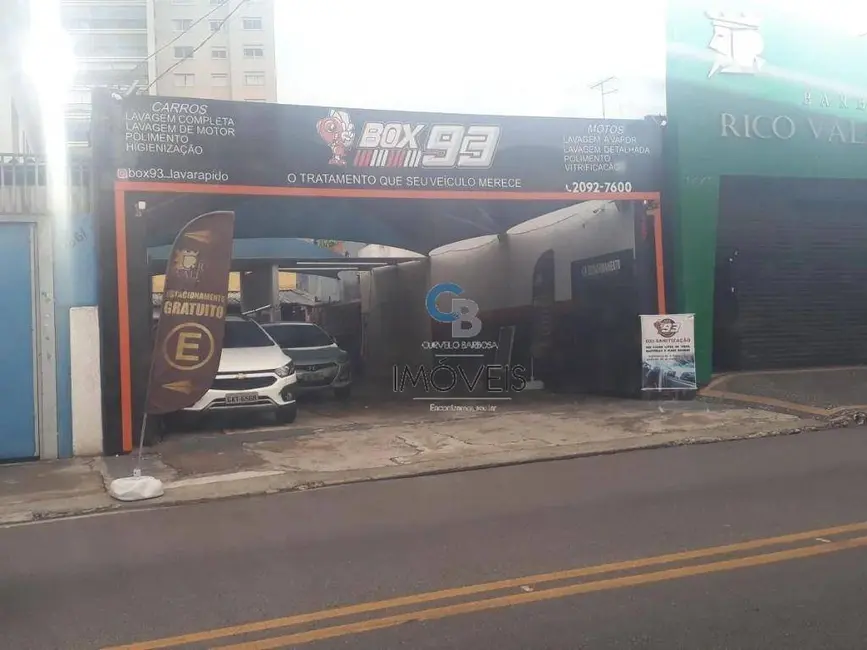 Terreno / Lote à venda, 240m2 em Tatuapé, São Paulo - SP - imagem 5 Foto 5 de Terreno / Lote à venda, 240m2 em Tatuapé, São Paulo - SP