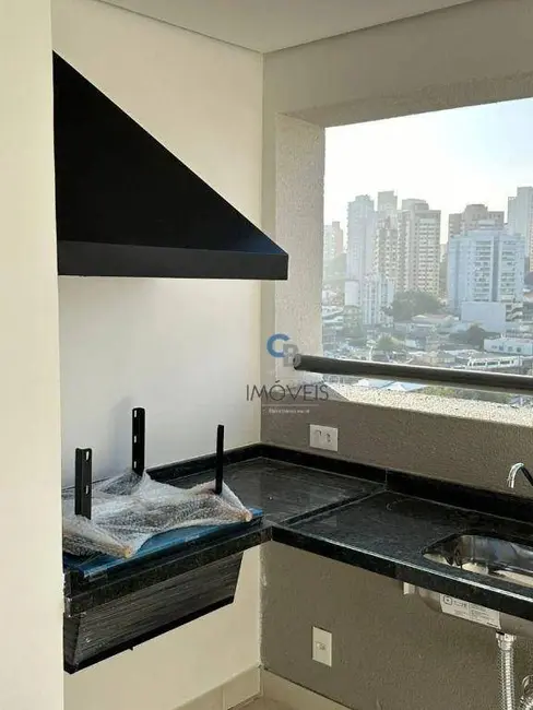 Foto 8 de Apartamento com 2 quartos à venda, 78m2 em Vila Prudente, São Paulo - SP